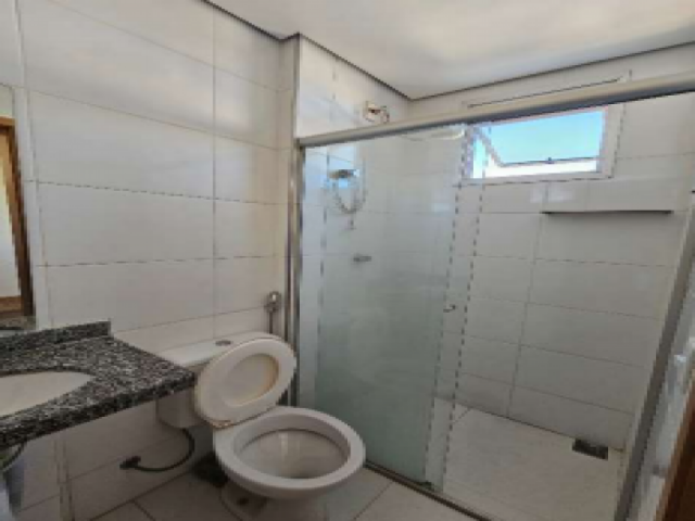 Apartamento com 3 quartos no Fernão Dias (foto 2 de 15)