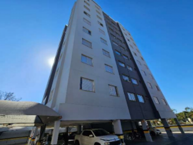 Apartamento com 3 quartos no Fernão Dias (foto 6 de 15)