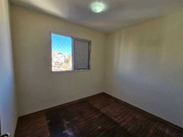 Apartamento com 3 quartos no Fernão Dias (foto 8 de 15)