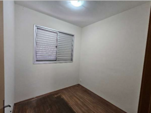 Apartamento com 3 quartos no Fernão Dias (foto 10 de 15)