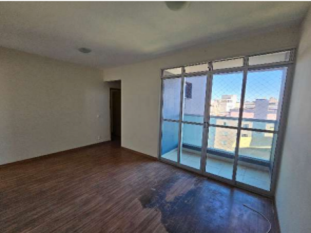 Apartamento com 3 quartos no Fernão Dias (foto 12 de 15)