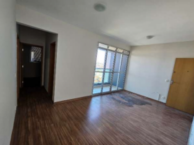 Apartamento com 3 quartos no Fernão Dias (foto 13 de 15)