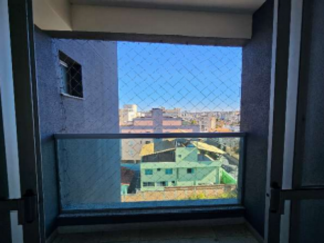 Apartamento com 3 quartos no Fernão Dias (foto 14 de 15)