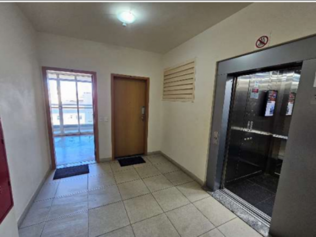 Apartamento com 3 quartos no Fernão Dias (foto 15 de 15)