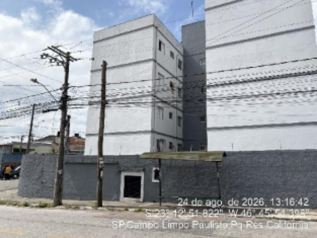 Imagem 4