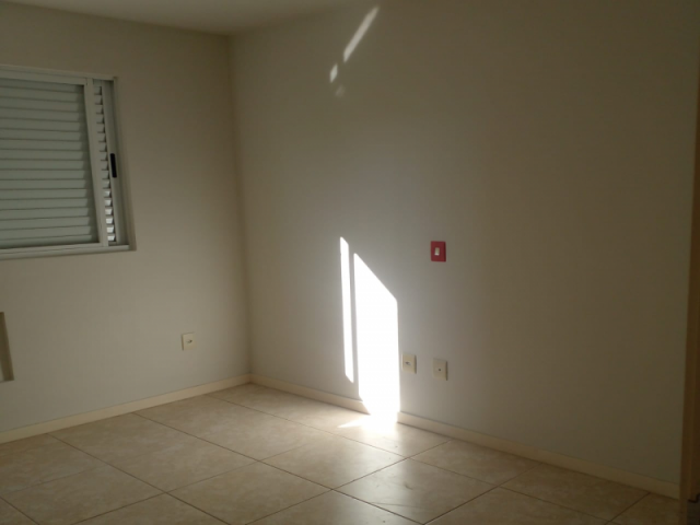 Apto a.p. 69,67 m² - pio corrêa, criciúma/sc