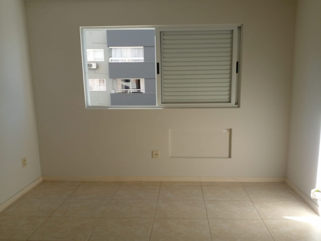Apto a.p. 69,67 m² - pio corrêa, criciúma/sc