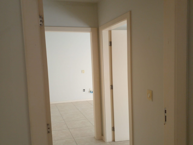 Apto a.p. 69,67 m² - pio corrêa, criciúma/sc