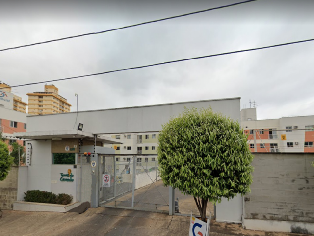 Foto de Imóvel em Cuiabá (MT)