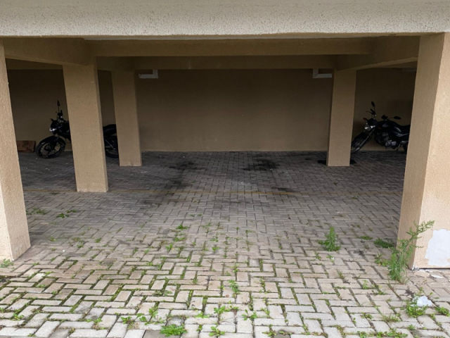 Apartamento no Lindóia (foto 2 de 12)