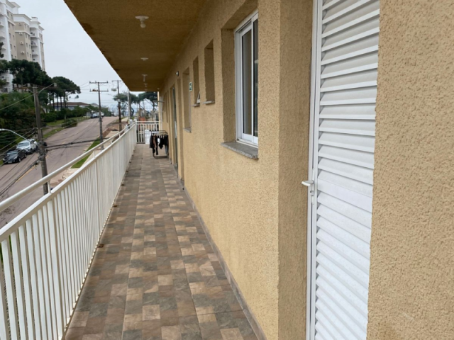 Apartamento no Lindóia (foto 3 de 12)
