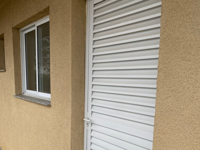 Apartamento no Lindóia (foto 4 de 12)