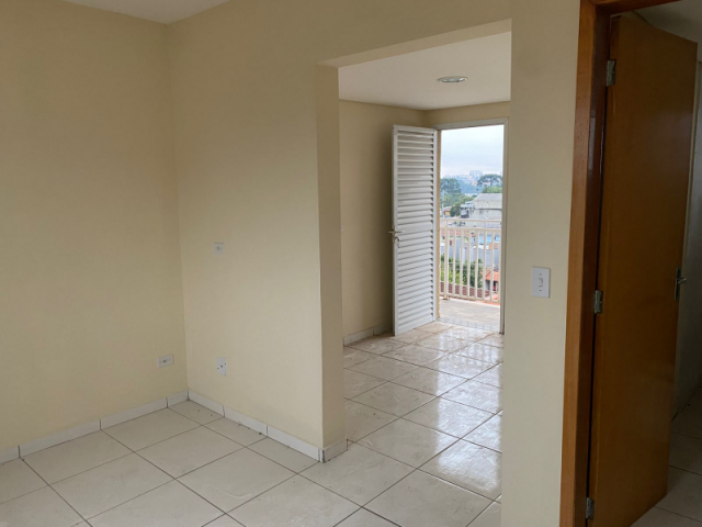 Apartamento no Lindóia (foto 5 de 12)