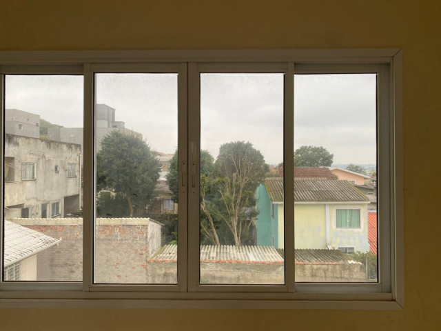 Apartamento no Lindóia (foto 6 de 12)