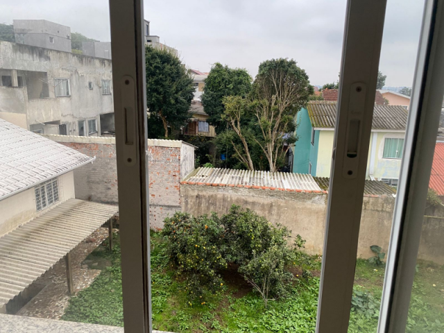 Apartamento no Lindóia (foto 7 de 12)