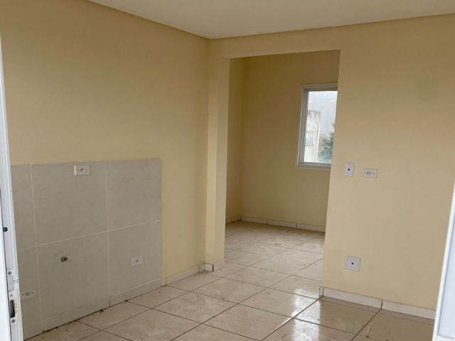 Apartamento no Lindóia (foto 8 de 12)