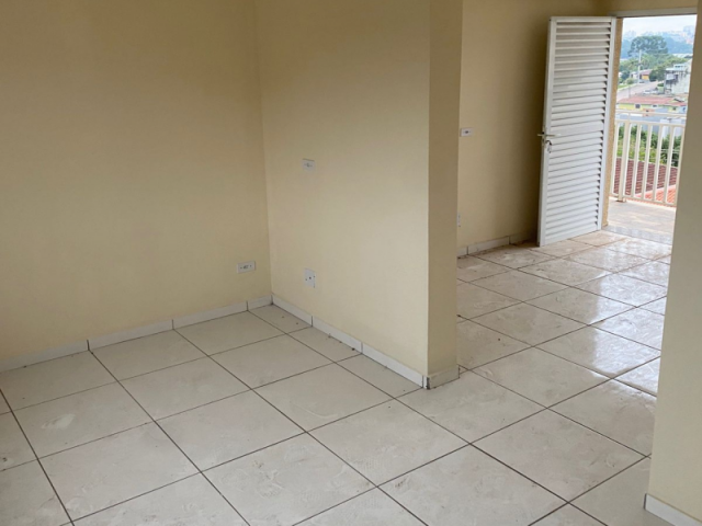 Apartamento no Lindóia (foto 9 de 12)