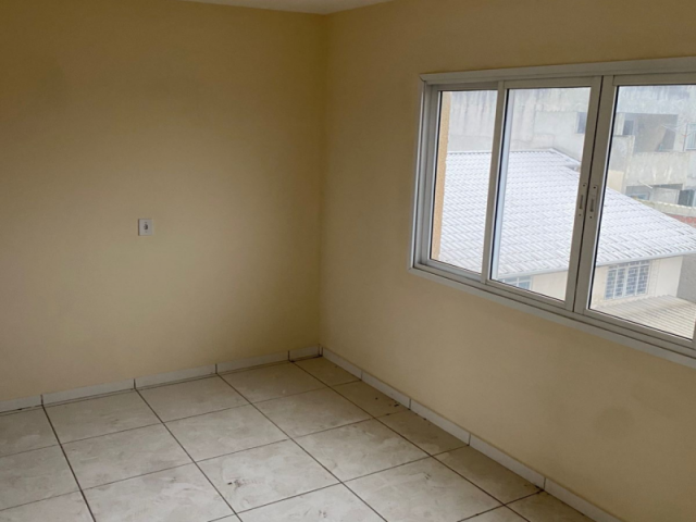 Apartamento no Lindóia (foto 10 de 12)