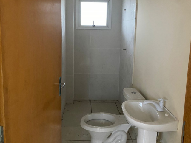 Apartamento no Lindóia (foto 11 de 12)