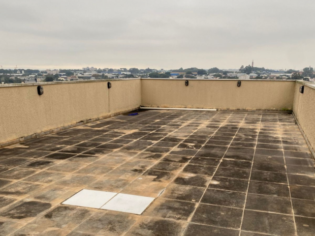 Apartamento no Lindóia (foto 12 de 12)