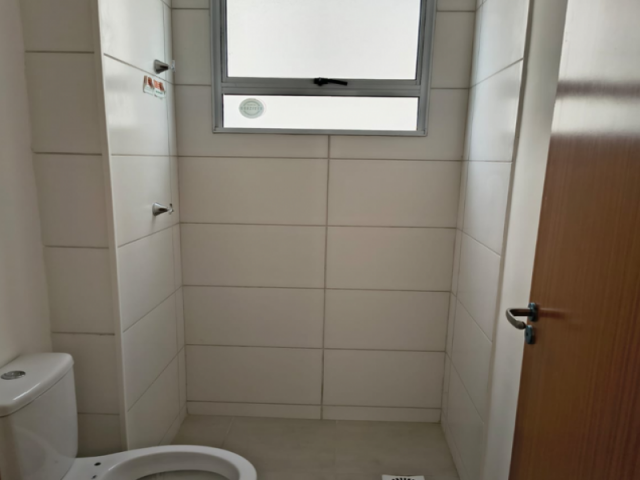 Apartamento com 2 quartos no Nova Esperança (foto 4 de 13)
