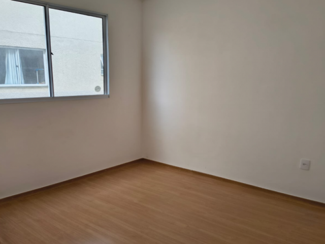 Apartamento com 2 quartos no Nova Esperança (foto 5 de 13)