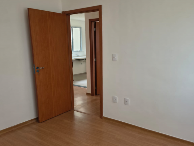 Apartamento com 2 quartos no Nova Esperança (foto 6 de 13)