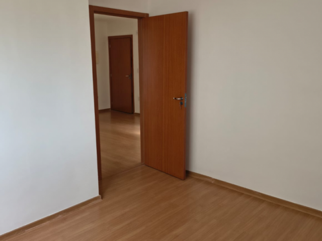 Apartamento com 2 quartos no Nova Esperança (foto 8 de 13)
