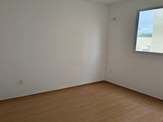 Apartamento com 2 quartos no Nova Esperança (foto 9 de 13)