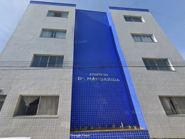 Imagem 5