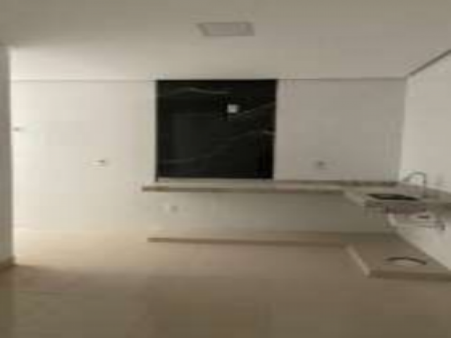 Apartamento com 2 quartos no Novo Bela Vista (foto 3 de 6)