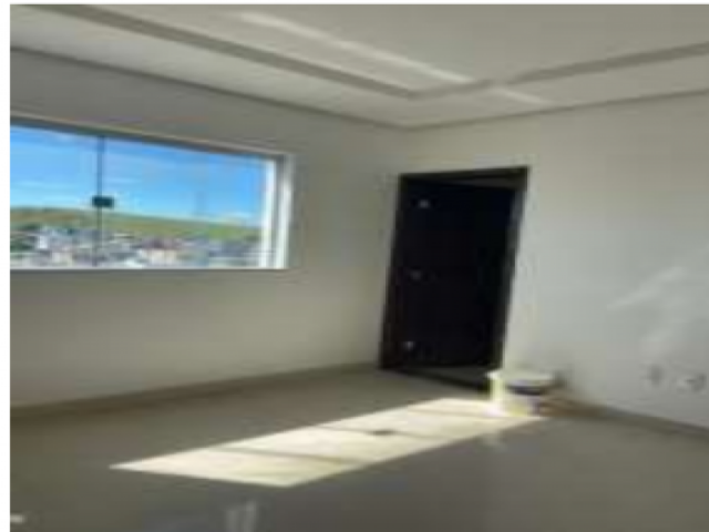 Apartamento com 2 quartos no Novo Bela Vista (foto 5 de 6)