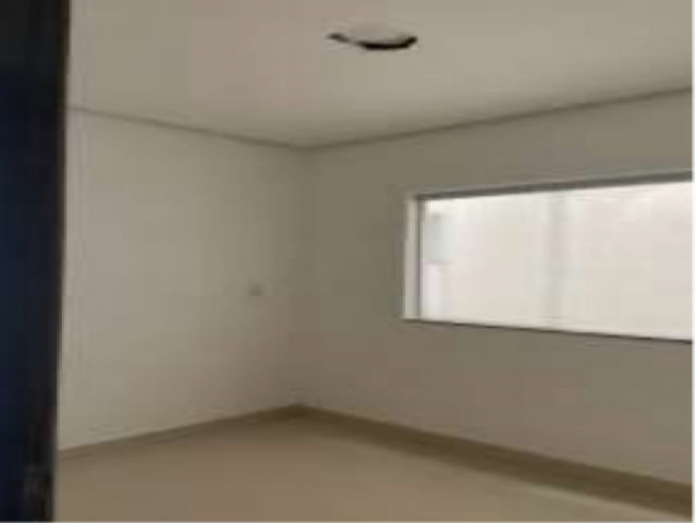 Apartamento com 2 quartos no Novo Bela Vista (foto 6 de 6)