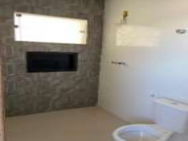 Apartamento com 2 quartos no Novo Bela Vista (foto 3 de 8)