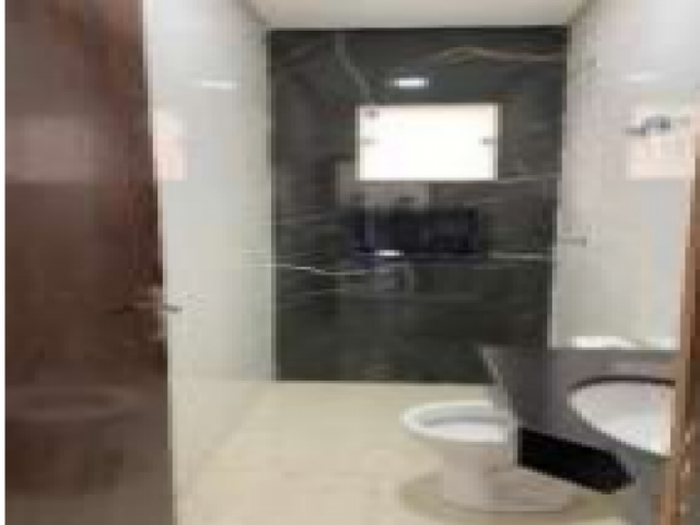 Apartamento com 2 quartos no Novo Bela Vista (foto 4 de 8)