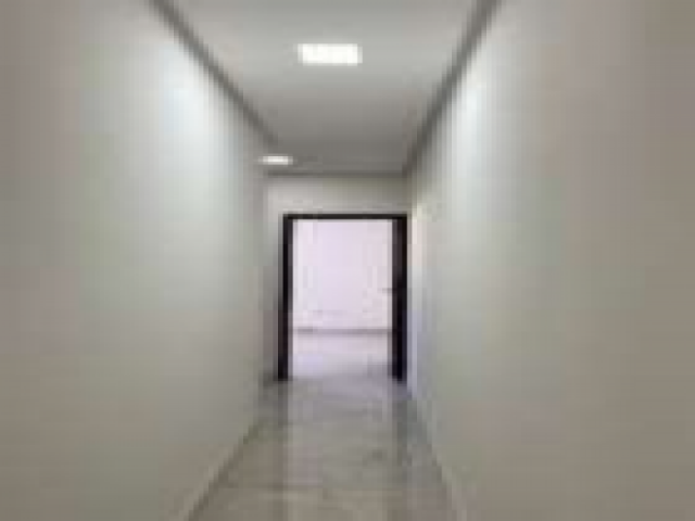 Apartamento com 2 quartos no Novo Bela Vista (foto 5 de 8)
