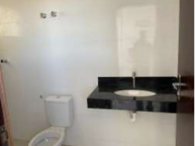 Apartamento com 2 quartos no Novo Bela Vista (foto 6 de 8)