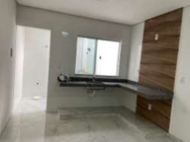 Apartamento com 2 quartos no Novo Bela Vista (foto 7 de 8)