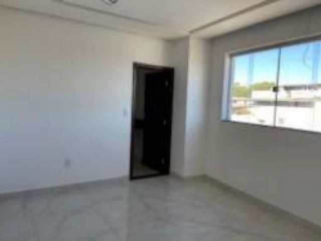 Apartamento com 2 quartos no Novo Bela Vista (foto 8 de 8)