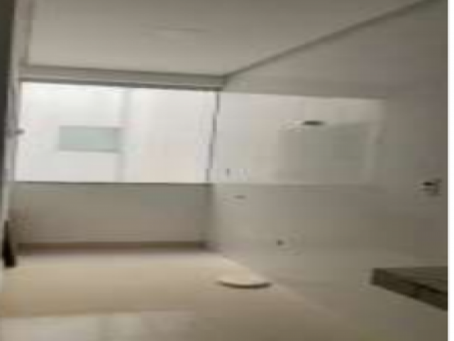 Apto a.t. 56,83 m² - novo bela vista, formiga/mg
