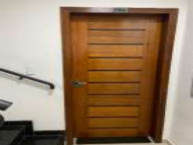 Apto a.t. 67,34 m² - novo bela vista, formiga/mg