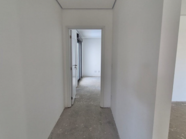 Apartamento com 4 quartos no Nova Colina (foto 5 de 11)