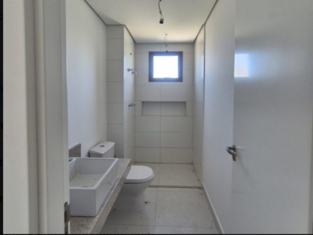 Apartamento com 4 quartos no Nova Colina (foto 7 de 11)