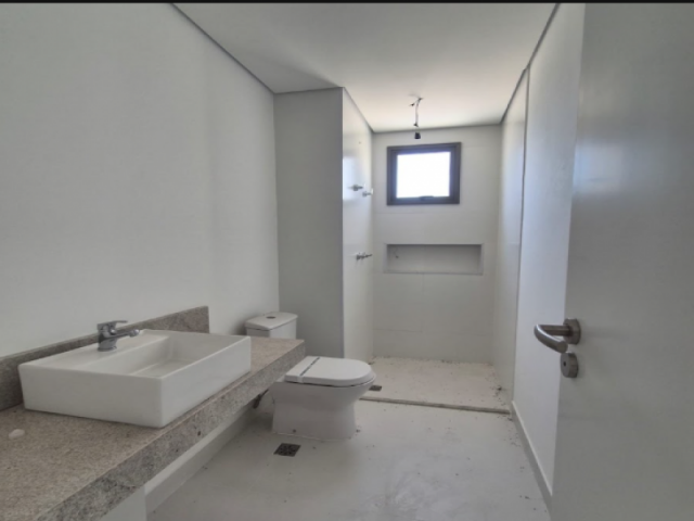 Apartamento com 4 quartos no Nova Colina (foto 8 de 11)