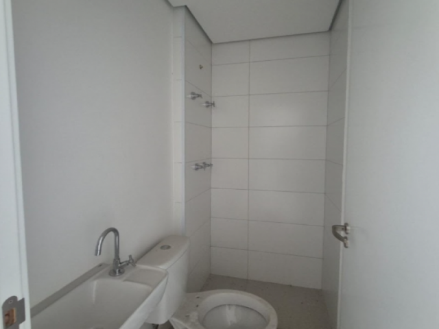 Apartamento com 4 quartos no Nova Colina (foto 9 de 11)