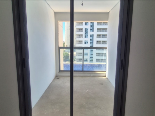 Apartamento com 4 quartos no Nova Colina (foto 10 de 11)