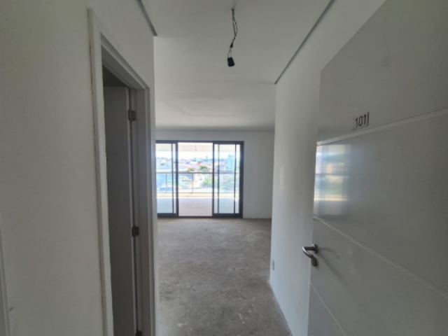 Apartamento com 4 quartos no Nova Colina (foto 11 de 11)