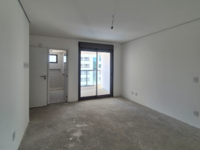 Apartamento com 4 quartos no Nova Colina (foto 8 de 20)