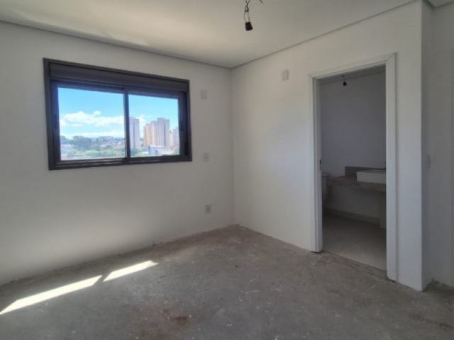 Apartamento com 4 quartos no Nova Colina (foto 10 de 20)
