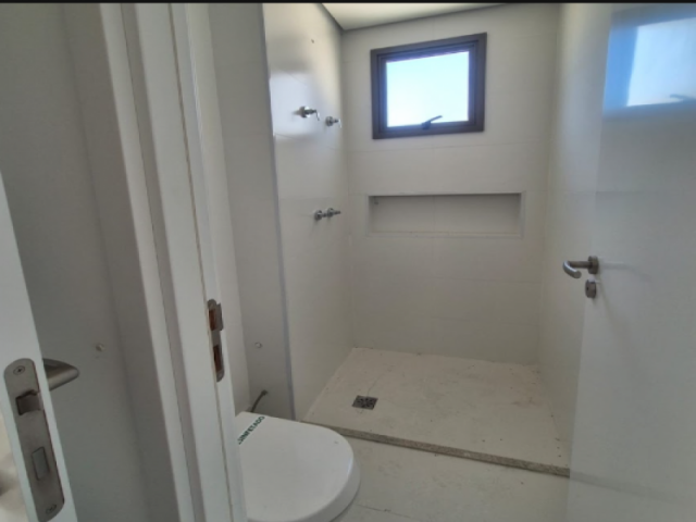 Apto a.t. 150 m² - nova colina, guarulhos/sp